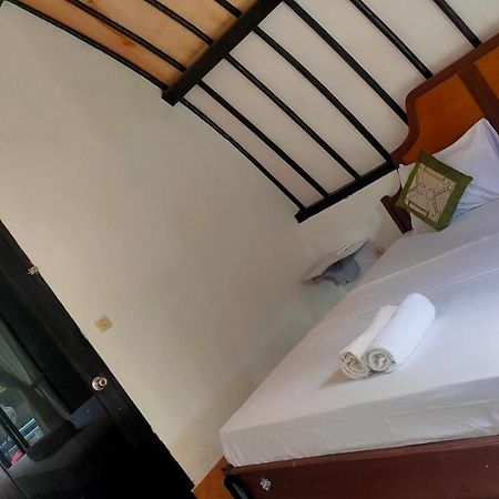 Meno Lodge غيلي مينو المظهر الخارجي الصورة